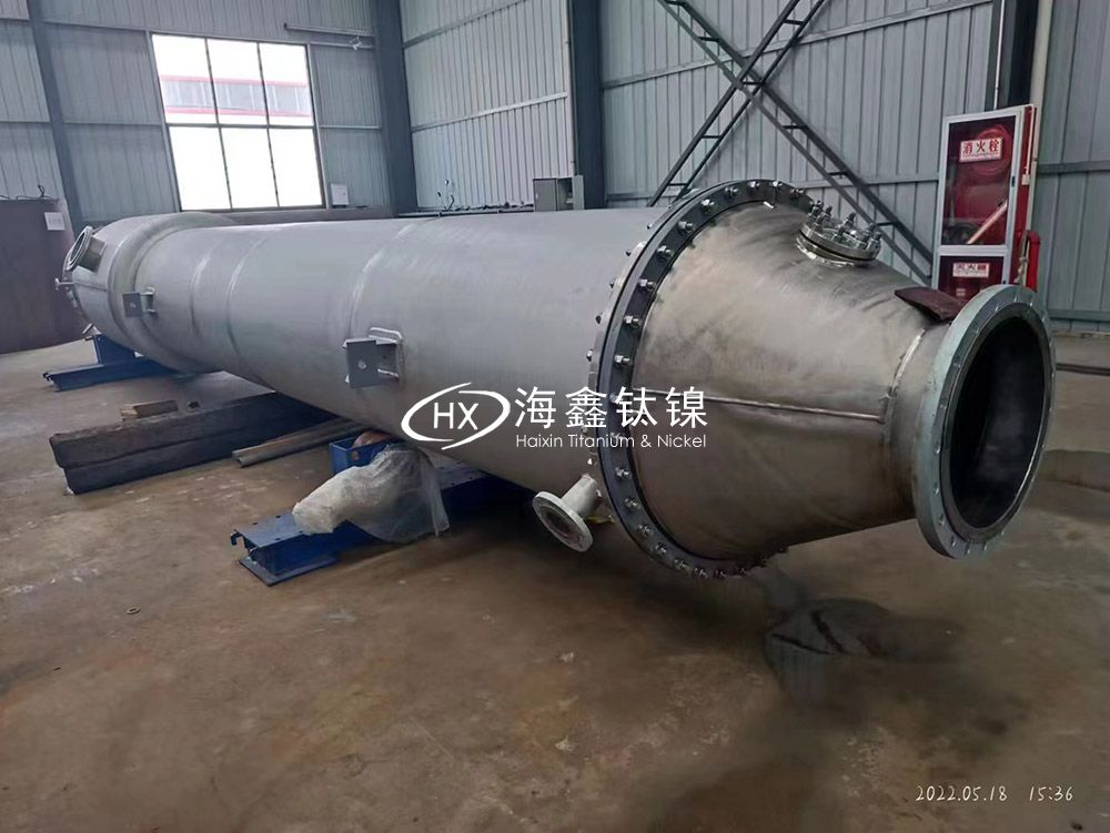 1745379927183745.jpg c0c45831c44360b25306d09433045b18.jpg